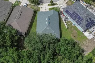 16441 Treasure Point Dr, Wimauma, FL 33598 - Photo 69