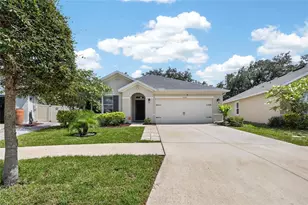 16441 Treasure Point Dr, Wimauma, FL 33598 - Photo 49