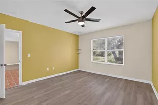 16441 Treasure Point Dr, Wimauma, FL 33598 - Photo 33