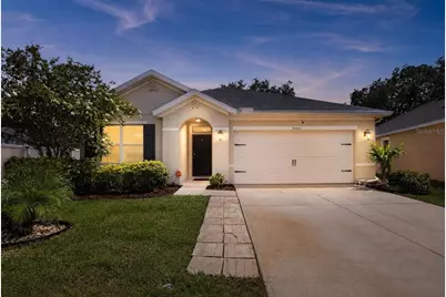 16441 Treasure Point Drive, Wimauma, FL 33598 - Photo 73