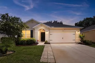 16441 Treasure Point Dr, Wimauma, FL 33598 - Photo 73