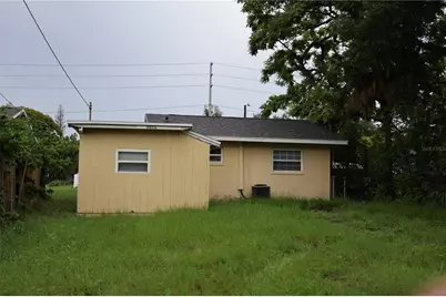 4618 20th Avenue S, Saint Petersburg, FL 33711 - Photo 13