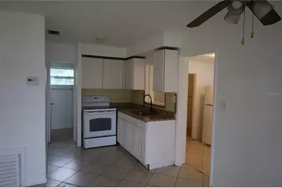 4618 20th Avenue S, Saint Petersburg, FL 33711 - Photo 3