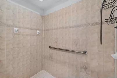 1113 Savannah Landings Avenue, Valrico, FL 33596 - Photo 59