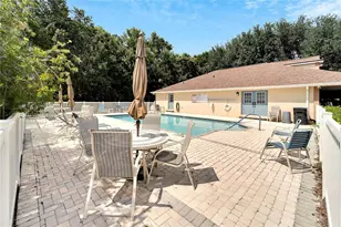 1113 Savannah Landings Ave, Valrico, FL 33596 - Photo 77