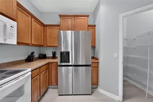 1113 Savannah Landings Ave, Valrico, FL 33596 - Photo 43