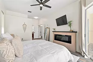 5426 Windbrush Dr, Tampa, FL 33625 - Photo 15