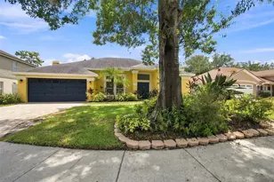 5426 Windbrush Dr, Tampa, FL 33625 - Photo 37