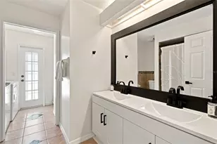 5426 Windbrush Dr, Tampa, FL 33625 - Photo 23