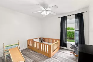 5426 Windbrush Dr, Tampa, FL 33625 - Photo 21