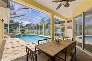 5426 Windbrush Dr, Tampa, FL 33625 - Photo 25