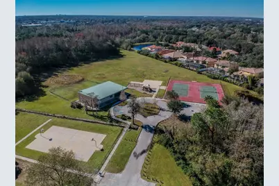 5426 Windbrush Drive, Tampa, FL 33625 - Photo 35
