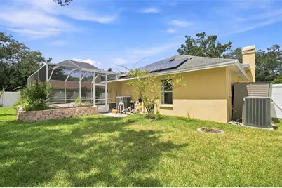5426 Windbrush Drive, Tampa, FL 33625 - Photo 29