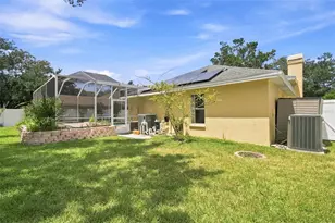 5426 Windbrush Dr, Tampa, FL 33625 - Photo 29