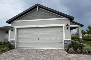 1518 Brekey Wy, Zephyrhills, FL 33541 - Photo 1