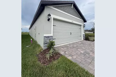 1518 Brekey Way, Zephyrhills, FL 33541 - Photo 31