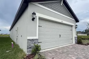 1518 Brekey Wy, Zephyrhills, FL 33541 - Photo 31