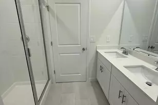 1518 Brekey Wy, Zephyrhills, FL 33541 - Photo 27