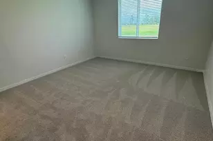 1518 Brekey Wy, Zephyrhills, FL 33541 - Photo 23