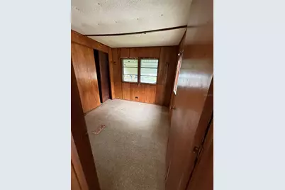 19405 Oakdale Avenue, Brooksville, FL 34601 - Photo 11