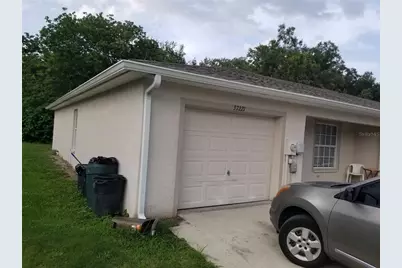 37221 Grassy Hill Lane, Dade City, FL 33525 - Photo 1
