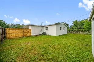 8176 65th St N, Pinellas Park, FL 33781 - Photo 27