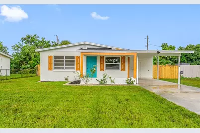 8176 65th Street N, Pinellas Park, FL 33781 - Photo 1