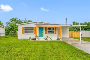 8176 65th St N, Pinellas Park, FL 33781 - Photo 1