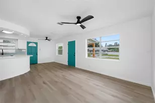 8176 65th St N, Pinellas Park, FL 33781 - Photo 9