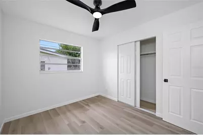 8176 65th Street N, Pinellas Park, FL 33781 - Photo 17