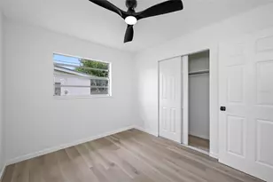 8176 65th St N, Pinellas Park, FL 33781 - Photo 17