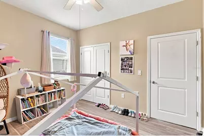 5310 Sunshine Drive, Wildwood, FL 34785 - Photo 37