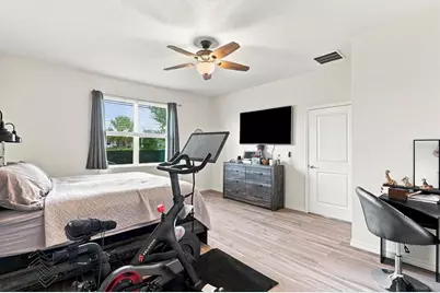 5310 Sunshine Drive, Wildwood, FL 34785 - Photo 29