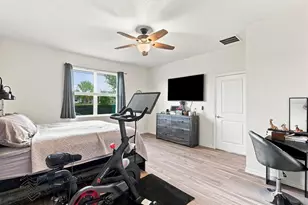 5310 Sunshine Dr, Wildwood, FL 34785 - Photo 29
