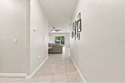 5310 Sunshine Drive, Wildwood, FL 34785 - Photo 19