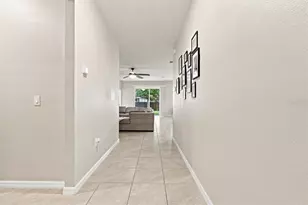 5310 Sunshine Dr, Wildwood, FL 34785 - Photo 19
