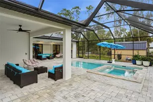 6547 Beedla St, North Port, FL 34291 - Photo 47
