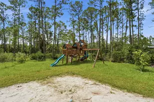6547 Beedla St, North Port, FL 34291 - Photo 53