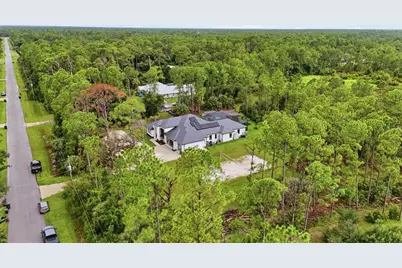 6547 Beedla Street, North Port, FL 34291 - Photo 3