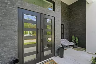 6547 Beedla St, North Port, FL 34291 - Photo 5