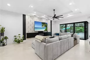 6547 Beedla St, North Port, FL 34291 - Photo 11