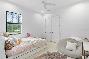 6547 Beedla St, North Port, FL 34291 - Photo 33