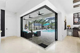 6547 Beedla St, North Port, FL 34291 - Photo 21