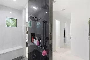 6547 Beedla St, North Port, FL 34291 - Photo 27