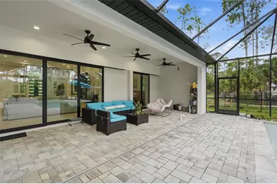 6547 Beedla Street, North Port, FL 34291 - Photo 47