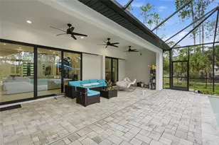 6547 Beedla St, North Port, FL 34291 - Photo 47