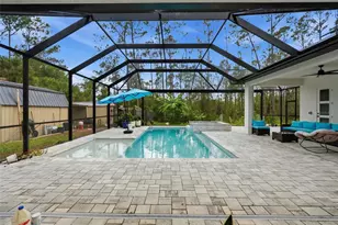 6547 Beedla St, North Port, FL 34291 - Photo 45