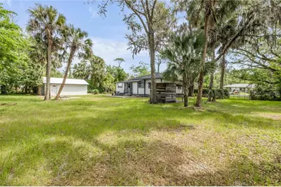 1956 Pioneer Trail, New Smyrna Beach, FL 32168 - Photo 37