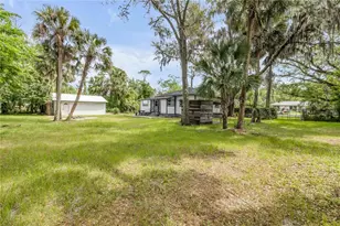 1956 Pioneer Trail, New Smyrna Beach, FL 32168 - Photo 37