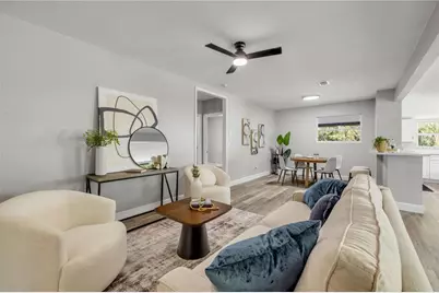 1956 Pioneer Trail, New Smyrna Beach, FL 32168 - Photo 23
